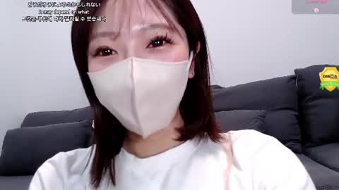 Snapshot of ramu_x chatting on July 19, 3:27 pm ramu_x online show from July 19, 3:27 pm