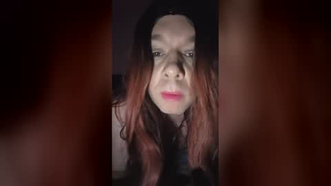 Snapshot of ramuloco032 chatting on April 20, 12:46 am Sissy Melody online show from April 20, 12:46 am