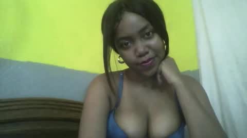 Snapshot of ranah23 chatting on February 3, 11:04 am ranah23 online show from February 3, 11:04 am