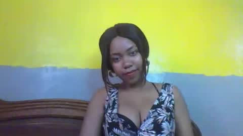 Snapshot of ranah23 chatting on February 25, 10:03 am ranah23 online show from February 25, 10:03 am