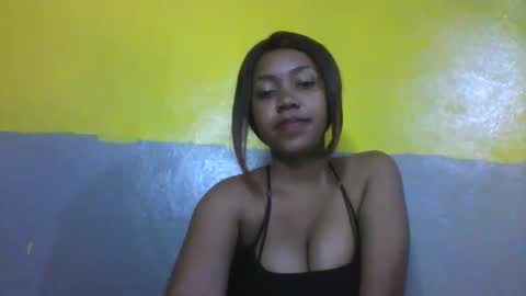 Snapshot of ranah23 chatting on March 1, 9:17 pm ranah23 online show from March 1, 9:17 pm