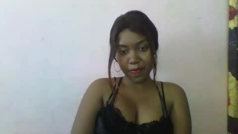 Snapshot of ranah23 chatting on March 14, 8:31 am ranah23 online show from March 14, 8:31 am