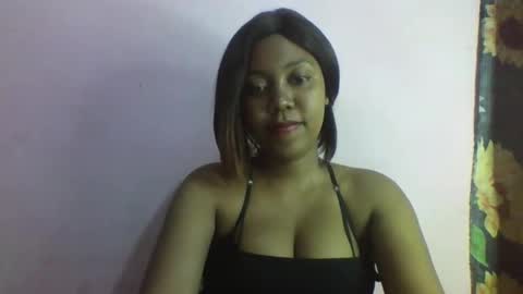 Snapshot of ranah23 chatting on March 15, 4:13 pm ranah23 online show from March 15, 4:13 pm
