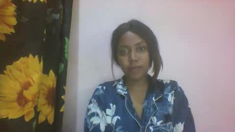 Snapshot of ranah23 chatting on April 7, 8:20 pm ranah23 online show from April 7, 8:20 pm