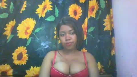 Snapshot of ranah23 chatting on June 15, 6:37 am ranah23 online show from June 15, 6:37 am