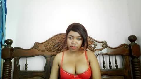 Snapshot of ranah23 chatting on July 16, 7:14 am ranah23 online show from July 16, 7:14 am