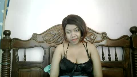 Snapshot of ranah23 chatting on July 23, 8:01 am ranah23 online show from July 23, 8:01 am