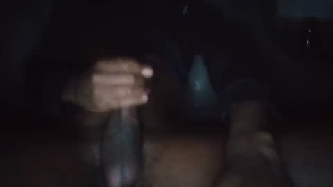 Snapshot of ranamoutranierid12 chatting on January 19, 1:22 pm ranamoutranierid12 online show from January 19, 1:22 pm
