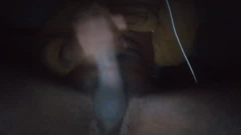 Snapshot of ranamoutranierid12 chatting on February 6, 6:40 am ranamoutranierid12 online show from February 6, 6:40 am