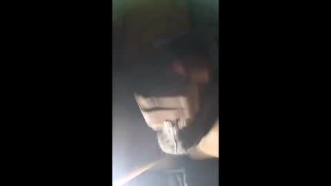 Snapshot of randallartimpressions652642 chatting on February 27, 10:37 am randallartimpressions652642 online show from February 27, 10:37 am