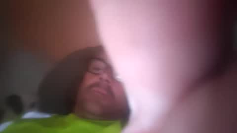 randallcody15 online show from February 26, 8:41 pm