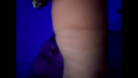 Snapshot of randcandy77 chatting on December 30, 9:27 am Randcandy77 online show from December 30, 9:27 am