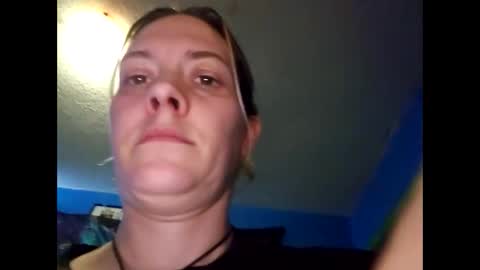 Snapshot of randcandy77 chatting on February 18, 10:36 pm Randcandy77 online show from February 18, 10:36 pm