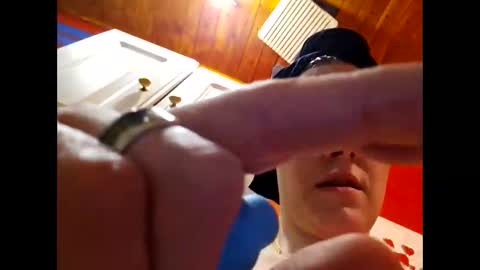 Snapshot of randcandy77 chatting on March 12, 3:40 pm Randcandy77 online show from March 12, 3:40 pm