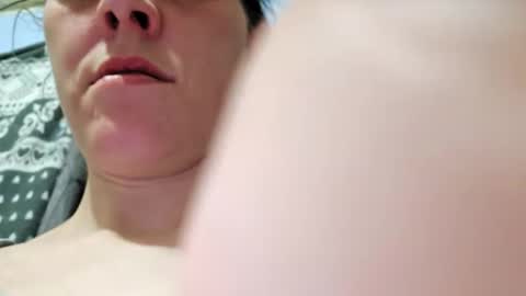 Snapshot of randcandy77 chatting on October 1, 6:52 am Randcandy77 online show from October 1, 6:52 am