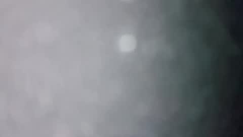 Snapshot of randcandy77 chatting on October 17, 3:25 pm Randcandy77 online show from October 17, 3:25 pm