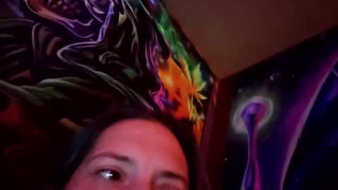 Randcandy77 online show from November 8, 10:26 am