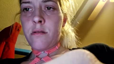 Randcandy77 online show from January 10, 8:16 am