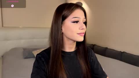 Snapshot of randiburt_ chatting on March 3, 12:44 pm Luna online show from March 3, 12:44 pm