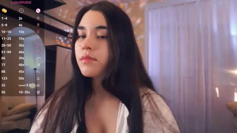 Vilda online show from December 20, 6:20 am