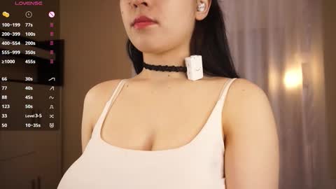 Vilda online show from February 22, 5:08 am