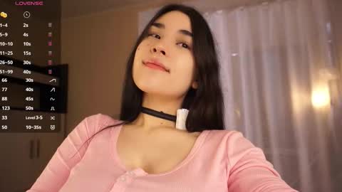 Vilda online show from February 23, 5:38 am