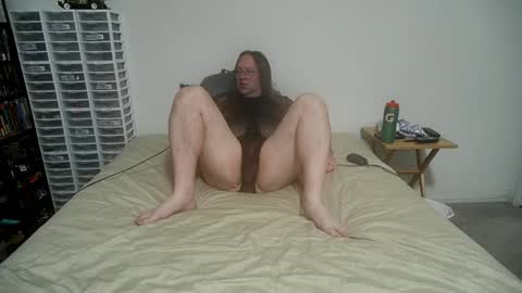 Snapshot of rando1235 chatting on July 2, 5:02 am rando1235 online show from July 2, 5:02 am