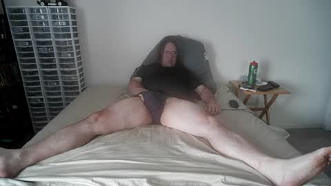 Snapshot of rando1235 chatting on July 3, 8:37 pm rando1235 online show from July 3, 8:37 pm