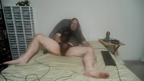Snapshot of rando1235 chatting on July 16, 4:29 am rando1235 online show from July 16, 4:29 am