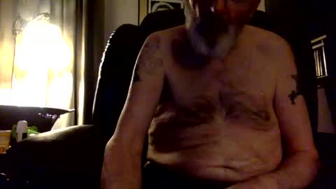 Snapshot of rando56 chatting on October 1, 10:43 am Randy online show from October 1, 10:43 am