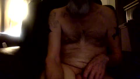 Snapshot of rando56 chatting on October 22, 11:54 am Randy online show from October 22, 11:54 am
