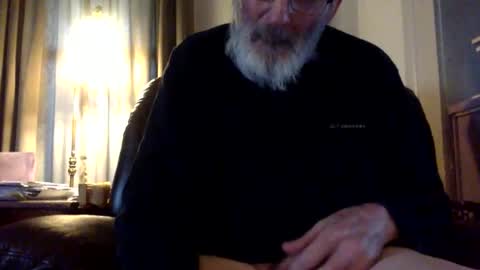 Snapshot of rando56 chatting on April 24, 12:18 pm Randy online show from April 24, 12:18 pm