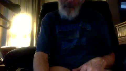 Snapshot of rando56 chatting on May 18, 10:43 am Randy online show from May 18, 10:43 am