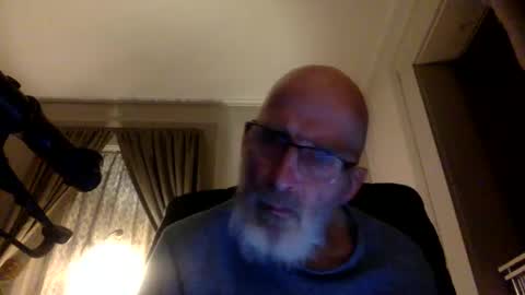 Snapshot of rando56 chatting on May 25, 1:22 am Randy online show from May 25, 1:22 am