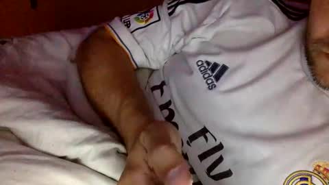 Snapshot of randobad12 chatting on November 17, 9:09 pm randobad12 online show from November 17, 9:09 pm