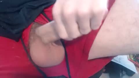 Snapshot of random41yearoldguy chatting on January 31, 9:57 pm random41yearoldguy online show from January 31, 9:57 pm