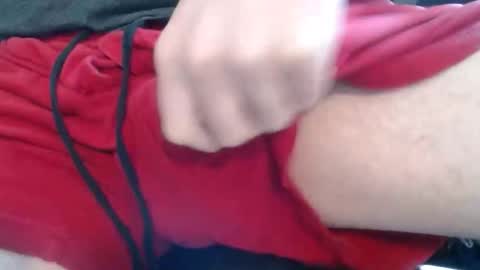 Snapshot of random41yearoldguy chatting on March 21, 7:39 pm random41yearoldguy online show from March 21, 7:39 pm