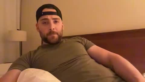 randomdude5950 online show from January 12, 1:44 am