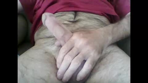 Snapshot of randomguy2828 chatting on May 28, 7:00 pm randomguy2828 online show from May 28, 7:00 pm