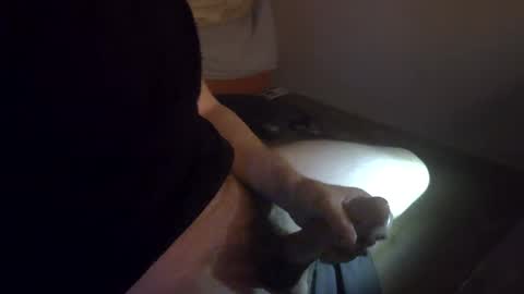 randomlucifer30 online show from September 12, 12:33 am