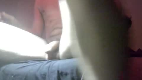 randomlucifer30 online show from November 5, 8:53 pm