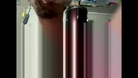 randomname42012 online show from April 18, 7:56 am