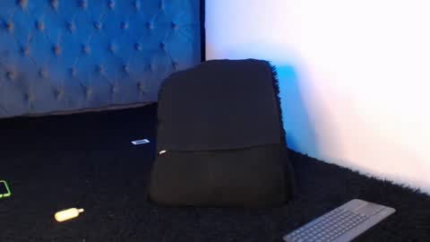 randy_connor9 online show from March 8, 10:56 pm