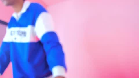 randy_connor9 online show from March 12, 12:53 am