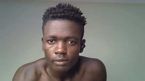 Snapshot of randy_ebony chatting on April 30, 1:50 pm randy_ebony online show from April 30, 1:50 pm