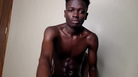 Snapshot of randy_ebony chatting on June 2, 3:25 pm randy_ebony online show from June 2, 3:25 pm