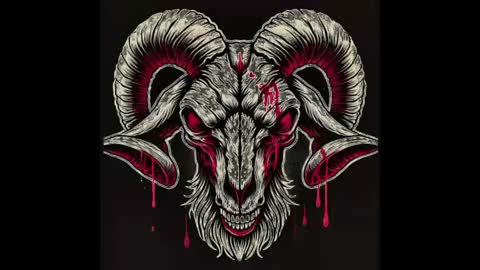 Snapshot of randy_motorhead chatting on May 31, 9:05 am randy_motorhead online show from May 31, 9:05 am