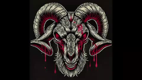 Snapshot of randy_motorhead chatting on June 1, 4:58 am randy_motorhead online show from June 1, 4:58 am