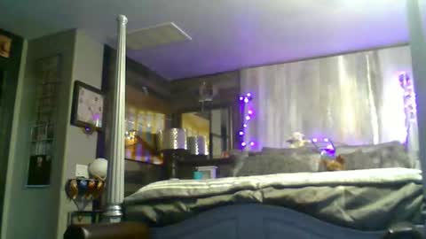 Snapshot of randybater8in chatting on June 4, 9:15 am Randy8inbater online show from June 4, 9:15 am