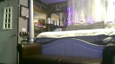 Snapshot of randybater8in chatting on June 28, 4:51 am Randy8inbater online show from June 28, 4:51 am
